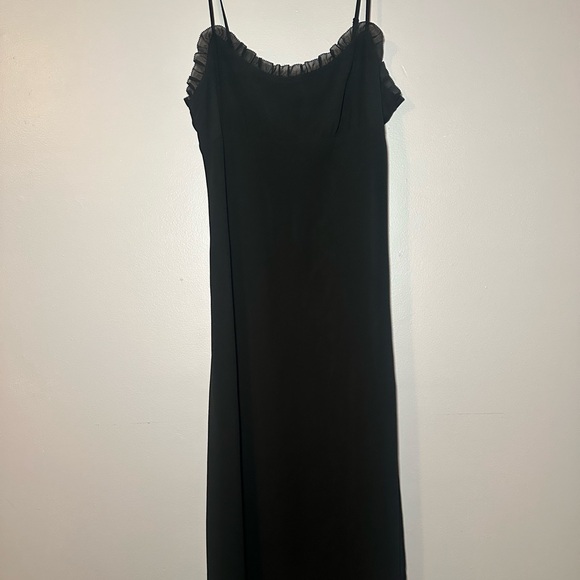 Wilfred midi dress - Picture 1 of 3